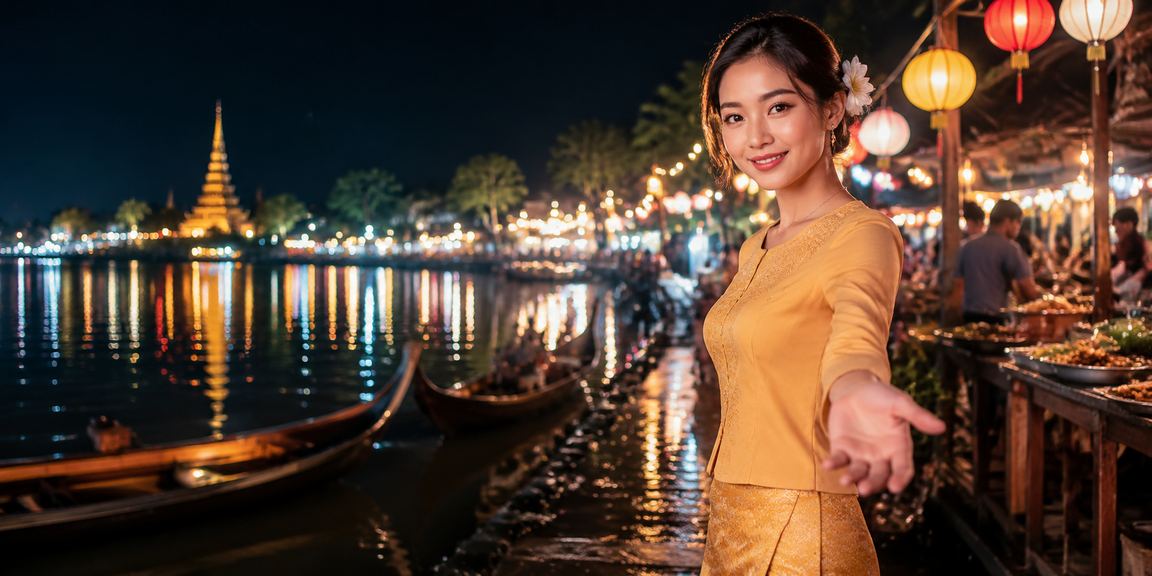 mmk555