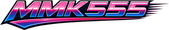 MMK555